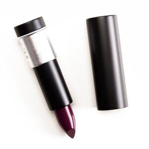 Make Up For Ever: C506 Artist Rouge Creme Lipstick